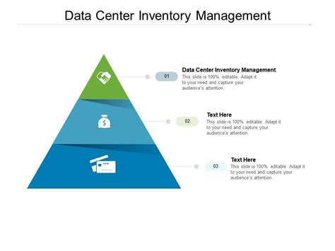 Image result for Data Center Inventory Management