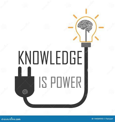 Knowledge Is Power Logo 的图像结果