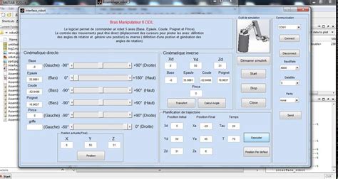 Image result for Scilab GUI Examples