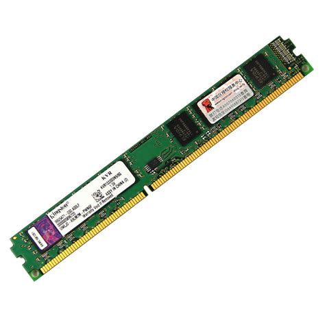 8GB DDR3L-1333 204-pin - CKS Global Solutions LTD