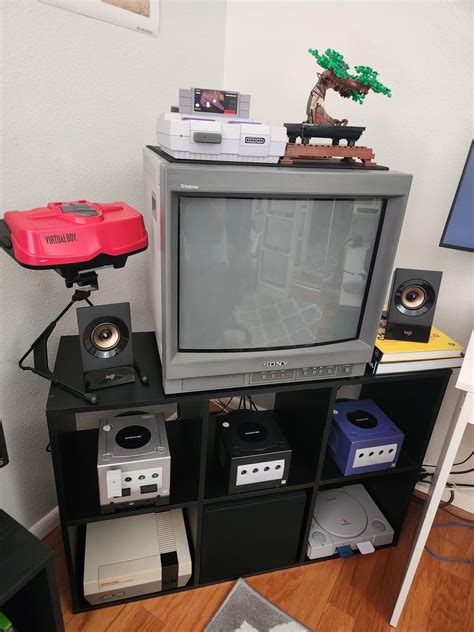 Image result for Z533 Logitech Setup