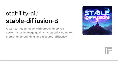 Introducing Stable Diffusion 3.5  — Stability AI