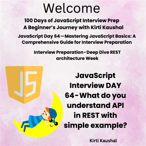 JS Interview Preparation 的图像结果