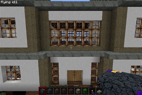 Image result for Minecraft Cartoon Texture Pack