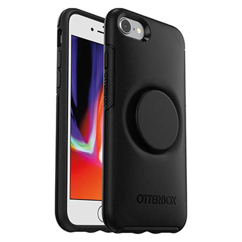 Image result for How to Remove OtterBox Popsocket Case