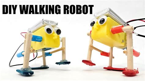 Robotic Simple Project Any Way 的图像结果