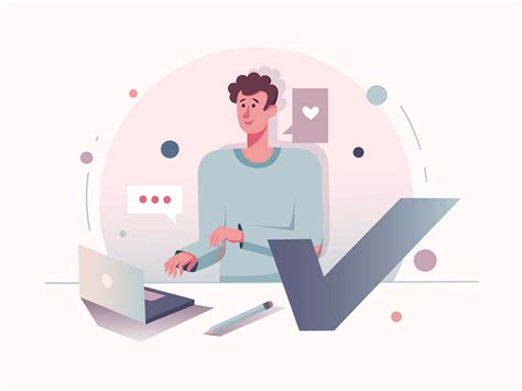 Designer Vector 的图像结果