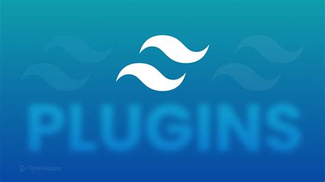 Die besten Tailwind-Plugins für schnellere Entwicklung