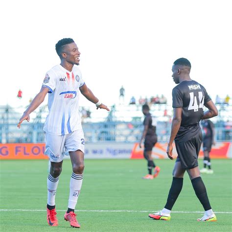 Azam FC Matches 的图像结果