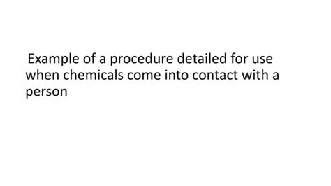 Image result for First Aid Procedures