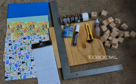 Image result for Make It Blocks Tips and Tricks