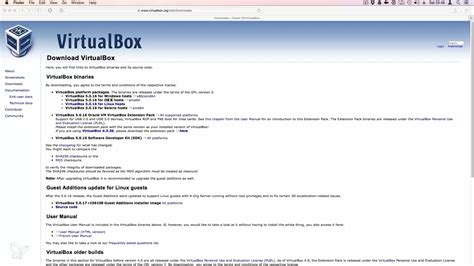 Installation Von Linux 的图像结果