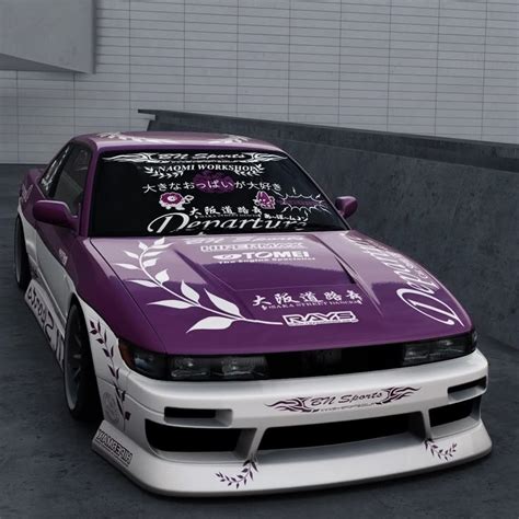 Cool Car Compilation 的图像结果