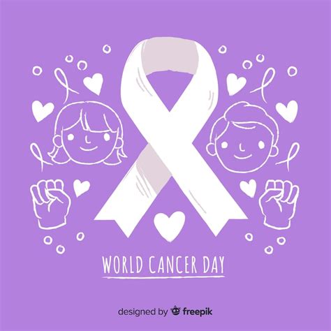 Page 2 | Cancer ribbon outline svg Vectors - Download Free High-Quality ...