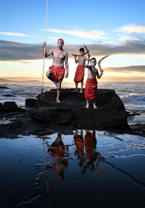 Image result for Unity Dance NRL