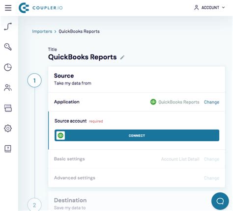 Image result for How to Export QuickBooks Data to Excel