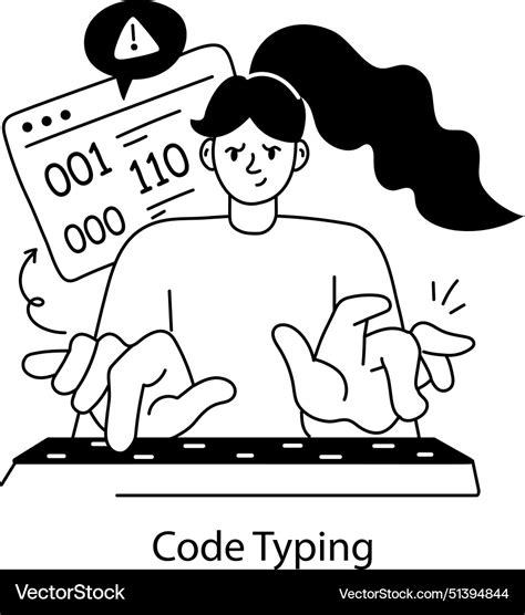 Code Typing Video Download 的图像结果