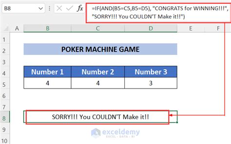 Image result for Excel Computer Game
