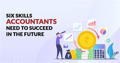 Top 15 Skills for Successful Career in Accounting & Finance