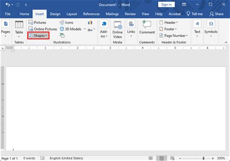 Image result for How to Add Footnotes