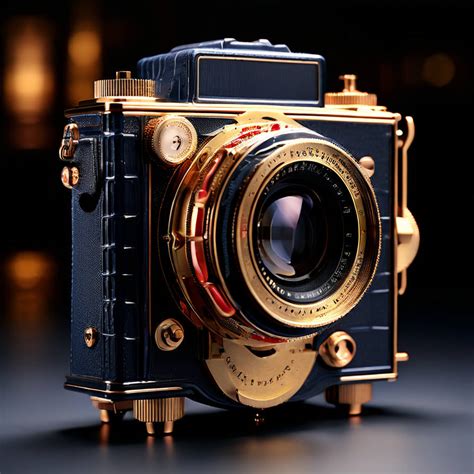 Most Expensive Camera 的图像结果