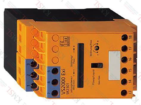 General – KMSpare Link Pvt. Ltd. - Complete Electronics & Smt Solutions