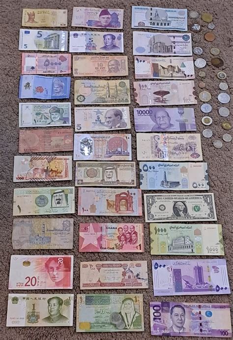 Image result for My Currency Collection.com