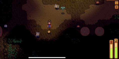 Stardew Valley: 10 Best Crystalarium Gems, Ranked