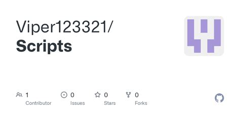 ABA Script Pastebin 的图像结果