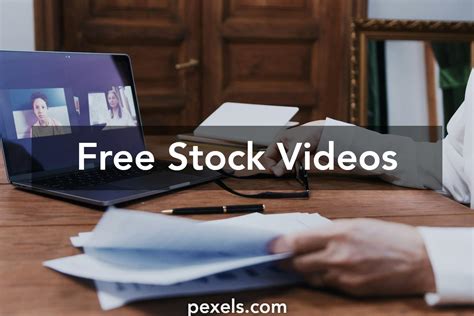 Image result for Video App with Virtual