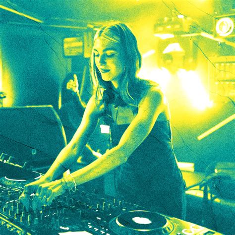 Image result for aAT