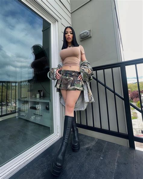 Image result for Val Week