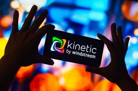 Image result for Kinetic Windstream