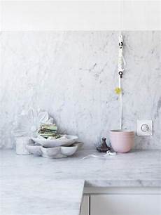 Modern Home Interiors Light Room Colors Fresh Ideas Interior Decorating by Modern Home Interiors Light Room Colors And Fresh Ideas Modern Home Interiors Light Room Colors Fresh Ideas Interior Decorating