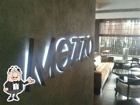 Avenue Regent, Kochi - Restaurant menu, prices and reviews