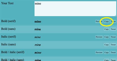 Image result for How to Use Bold Text in Code Blocks Discord