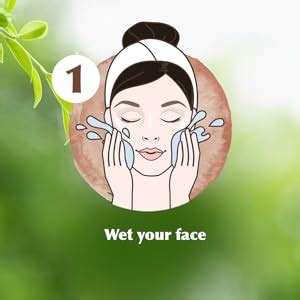 Buy Everyuth Naturals Tan Removal Chocolate & Cherry Scrub|D tan ...