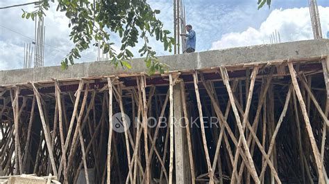 Sri lakshmi narayana V CINEMAS BY V Group - Without Brokerage ...