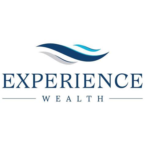 Experience Wealth | Iowa City IA