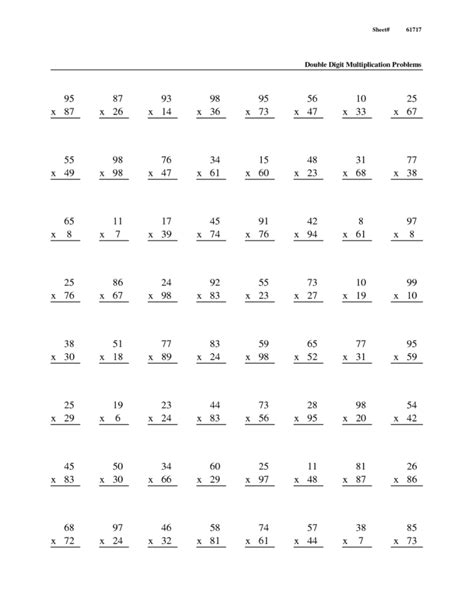 Image result for With Math Problems