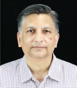 GovConnect 8th National Digital Transformation Conclave