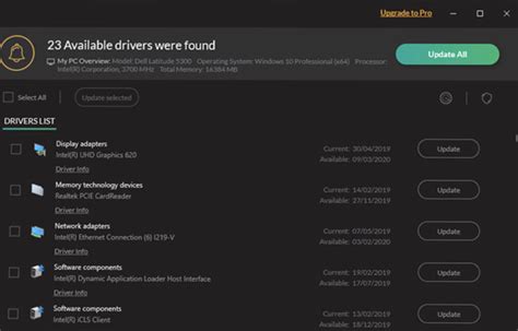 Image result for Driver Fix