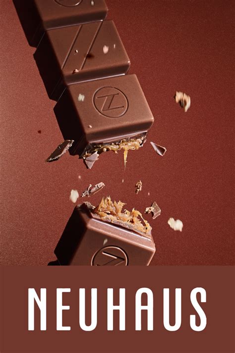 Cococart | India's Curated Home of Imported Chocolates – Cococart India