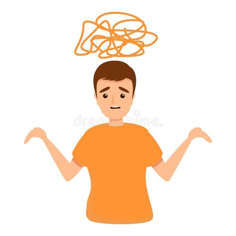 Problem Cartoon 的图像结果