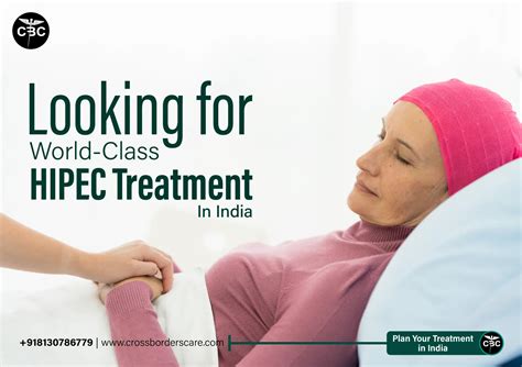 Image result for HIPEC Machine