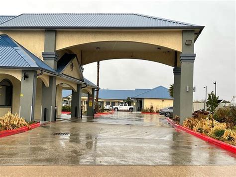 PLATINUM INN PASADENA - Hotel Reviews & Photos - Tripadvisor