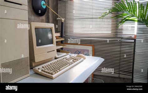 Image result for Original Computer File