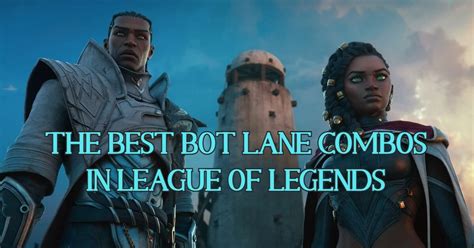 Image result for Bot Combos