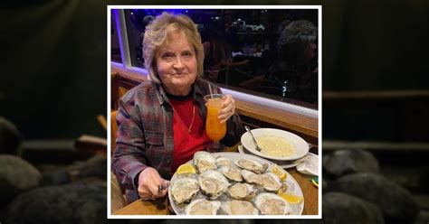 Obituary | Rovilla Ann Reeves of Bryant, Arkansas | Dial & Dudley ...