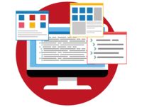 Image result for Compass Support